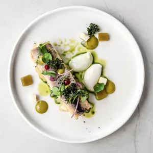 מוצרים משלימים