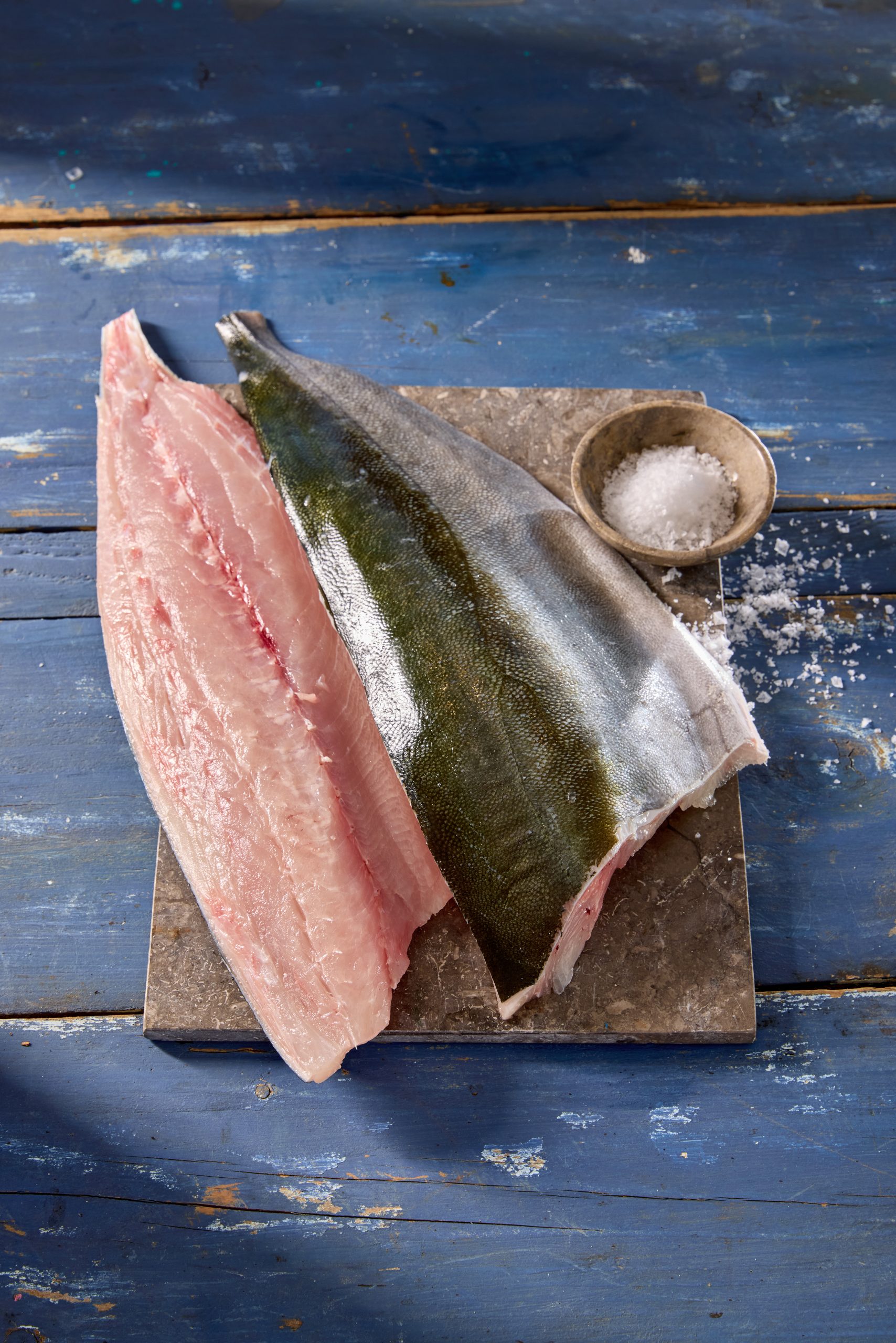 פילה יילוטל - האמצ'י